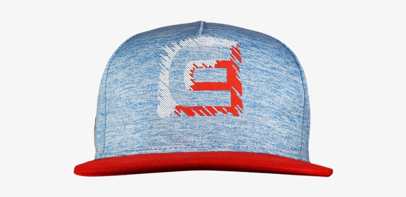 Freedom Snapback - Baseball Cap, transparent png #9041602