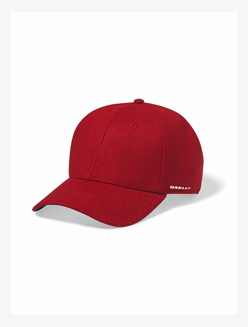 Main Image - Baseball Cap, transparent png #9041683