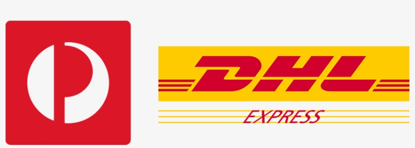 No-title - Carmine, transparent png #9041751