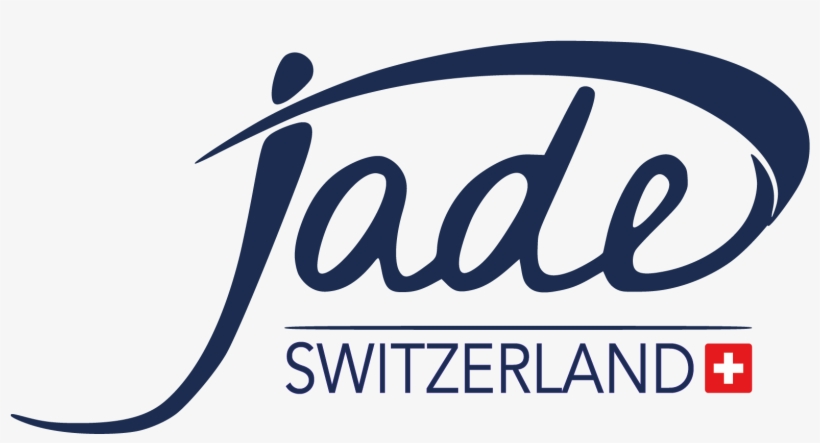 Jade Switzerland - Jade Junior Enterprise, transparent png #9041753