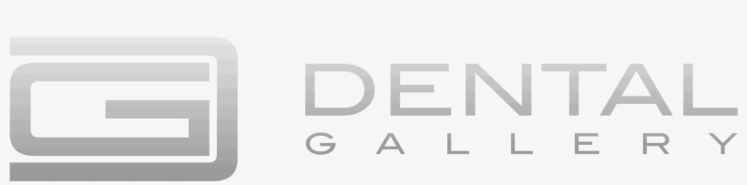 Logo Dark Logo Light Logo - Graphics, transparent png #9041787