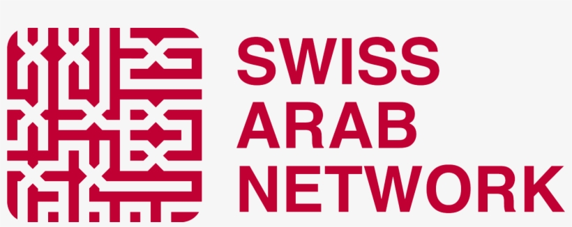 Swiss Arab Network - Circle, transparent png #9041788