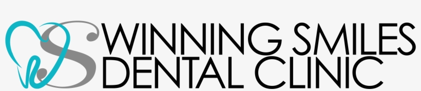 Winning Smile Dental Clinic, transparent png #9041855