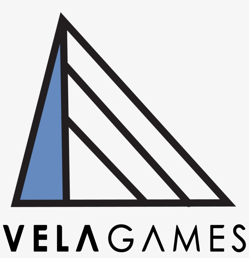 Triangle, transparent png #9041934