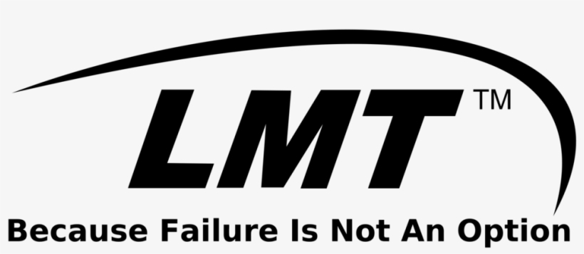 2000px-lewis Machine And Tool Company - Lewis Machine And Tool Logo, transparent png #9041975