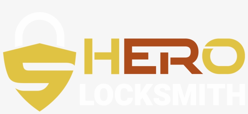 Logo - Graphic Design, transparent png #9042010