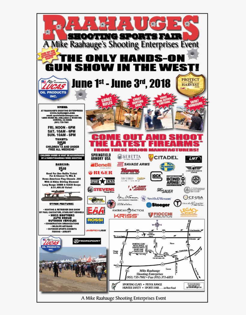 Flyer, transparent png #9042040