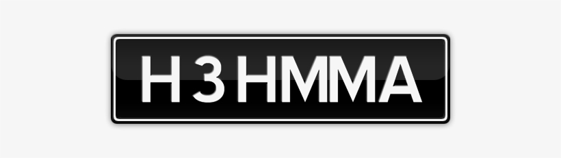 Graphics, transparent png #9042041