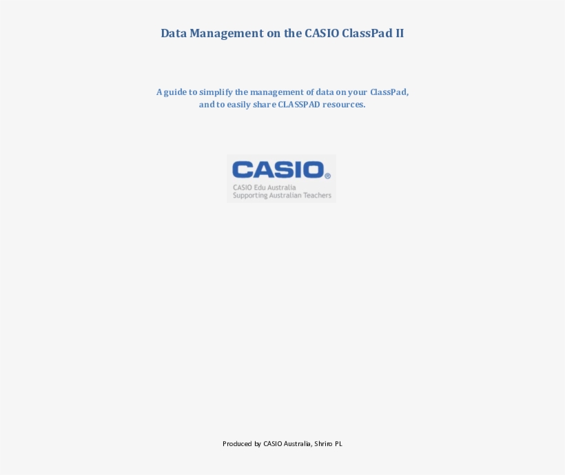 Pdf - Paper Product, transparent png #9042079