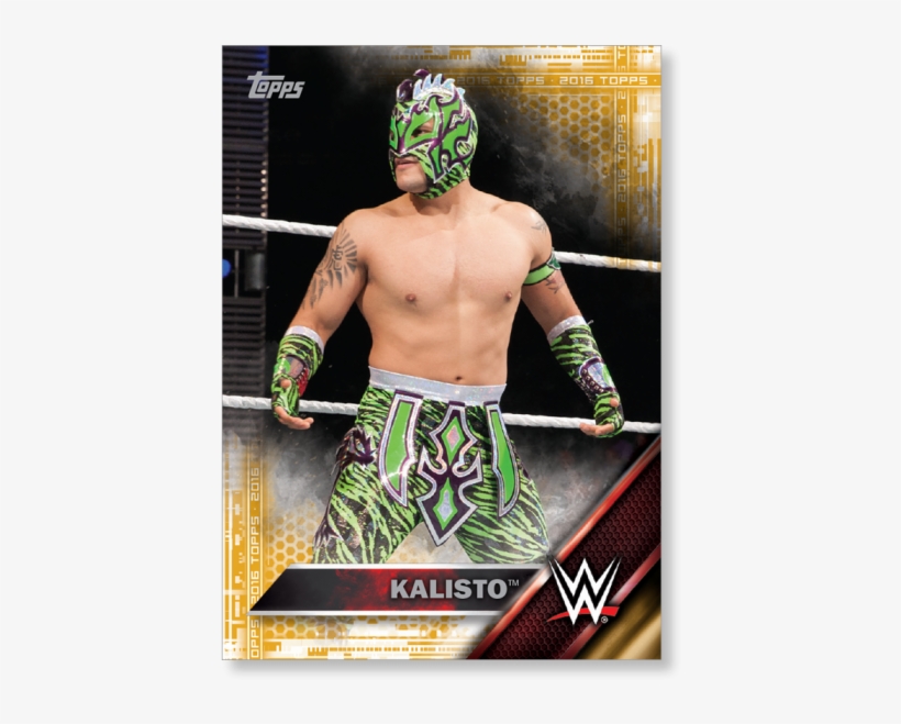 Gallery - Lucha Libre, transparent png #9042206