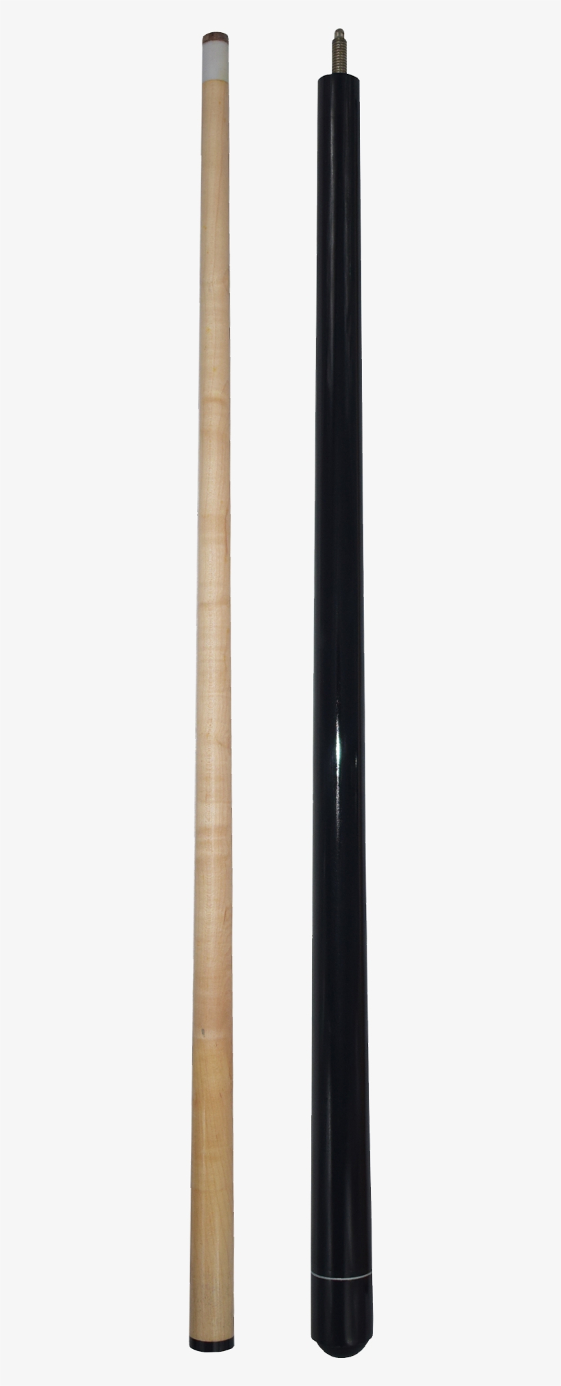 48 Inch Cue - Samsung Galaxy, transparent png #9042287