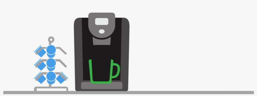 Consumption/use - Smartphone, transparent png #9042334