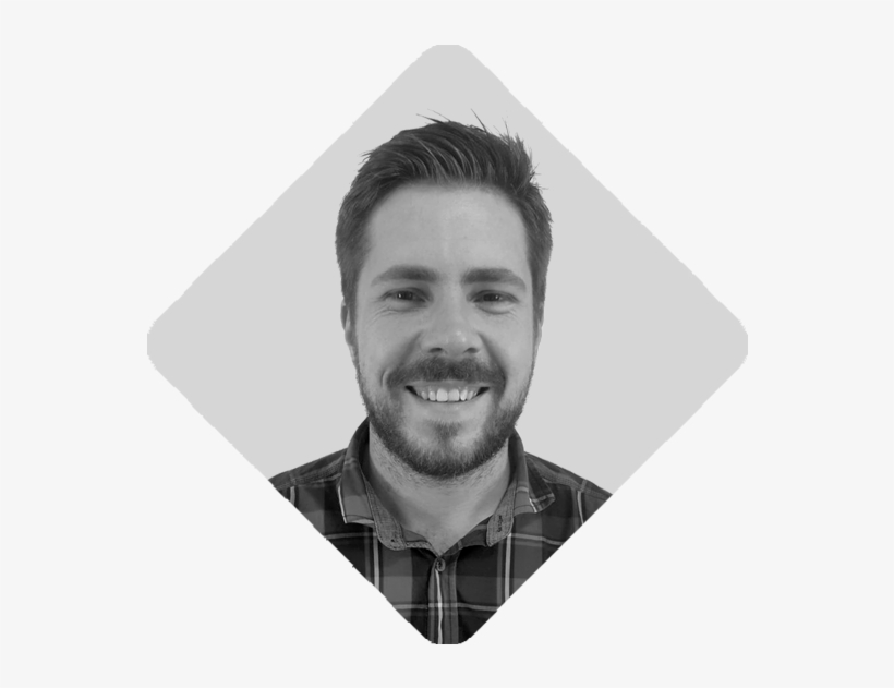 Vincent Kühl - Gentleman, transparent png #9042346