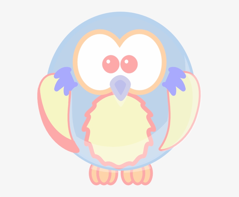 Original Png Clip Art File Owl Svg Images Downloading, transparent png #9042349