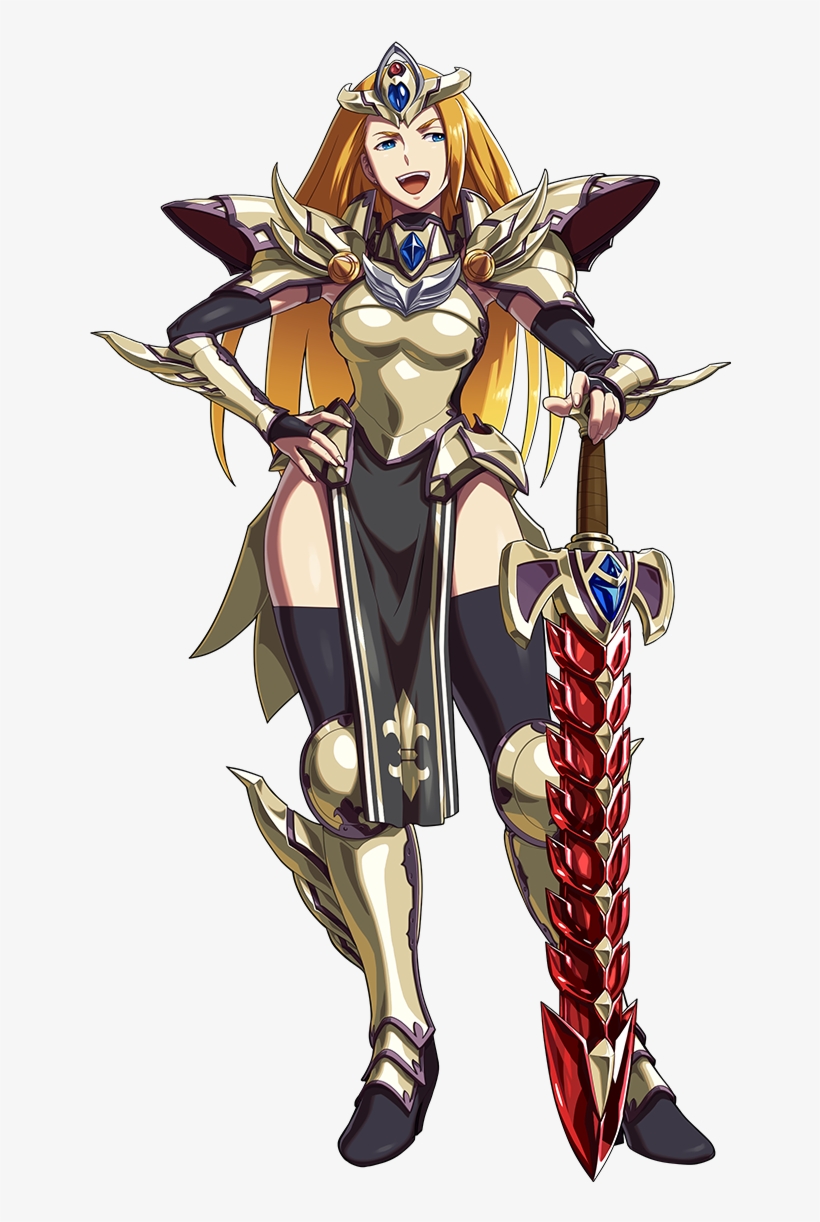 Image Image Image - Snk Heroines Tag Team Frenzy Jeanne, transparent png #9042426