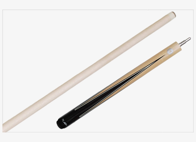 Jc01 Jump Cue - Pool, transparent png #9042454
