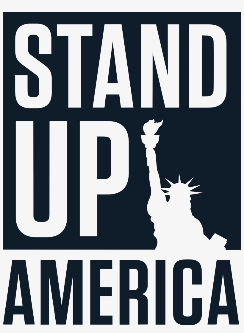 United States Of America, transparent png #9042542