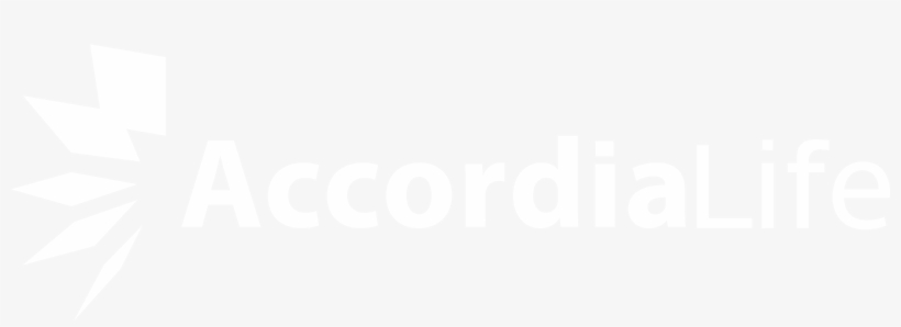 Https - //www - Infiniteyoulife - White Redo - Png - Toronto Film Festival Logo White, transparent png #9042573