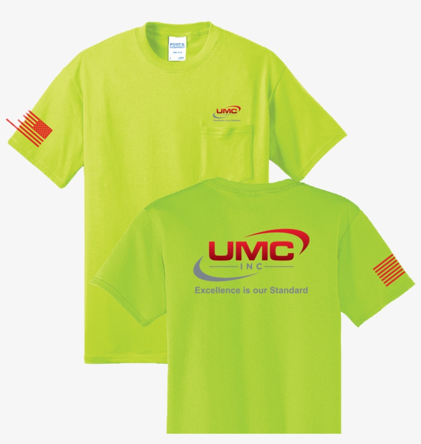 Tshirt1, transparent png #9042578