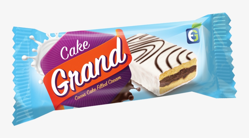 Cake, transparent png #9042580