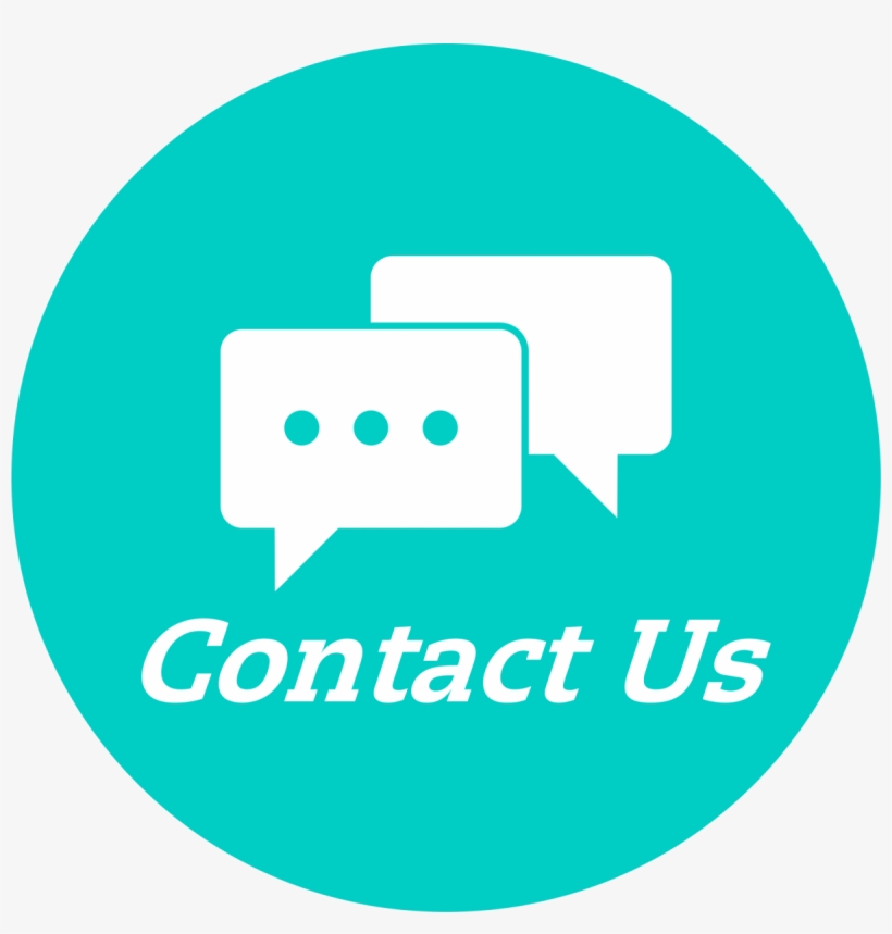 I Habit What The Way Are Source To Say - Icono De Facebook De Colores, transparent png #9042623