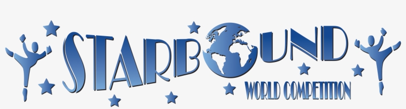 Programs - Starbound Dance Competition, transparent png #9042707