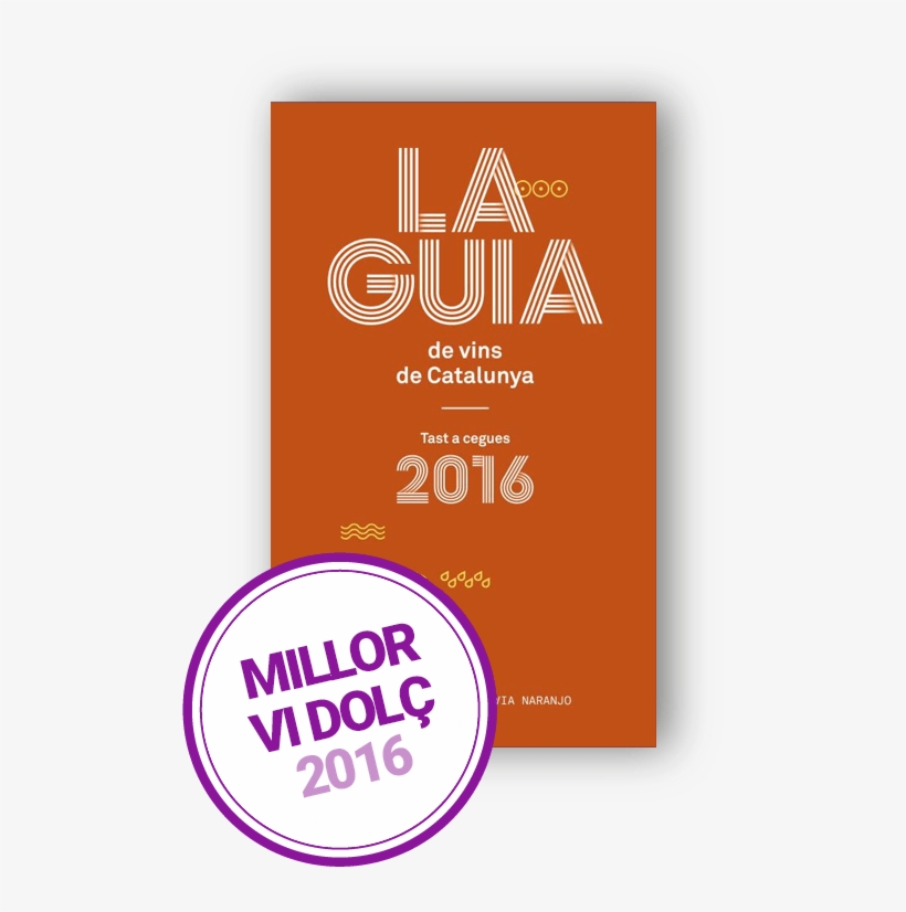 Més Informació - Graphic Design, transparent png #9042708