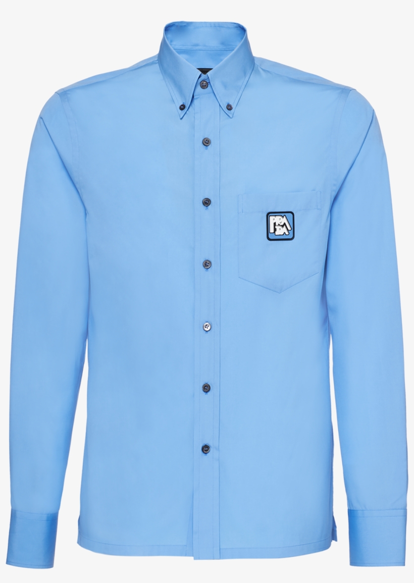 Formal Wear, transparent png #9042751