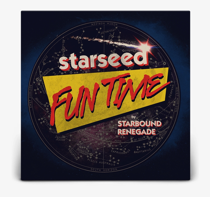 Label, transparent png #9042801