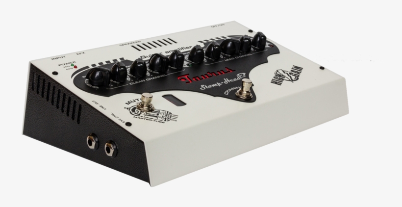 Products/sh 2hg 360view P6 Kopia - Keyboard Bass, transparent png #9042853
