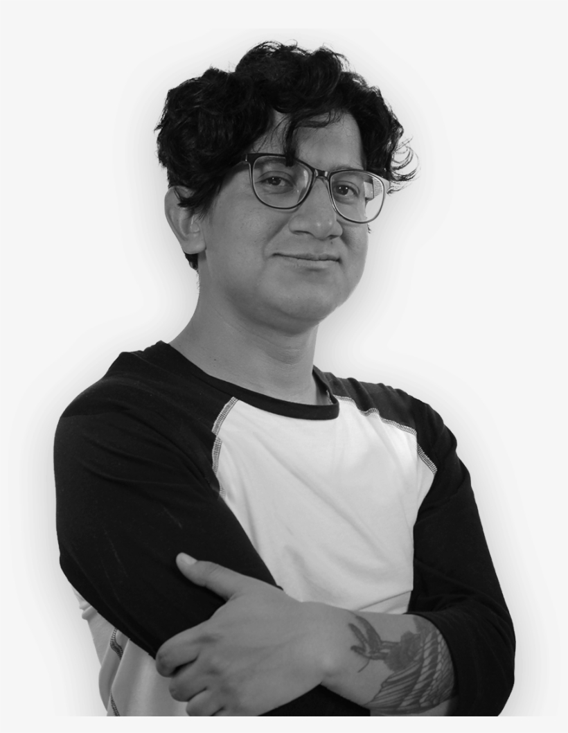 Gustavo Gómez Martínez - Jose Aldemar Rojas Rodríguez, transparent png #9042897