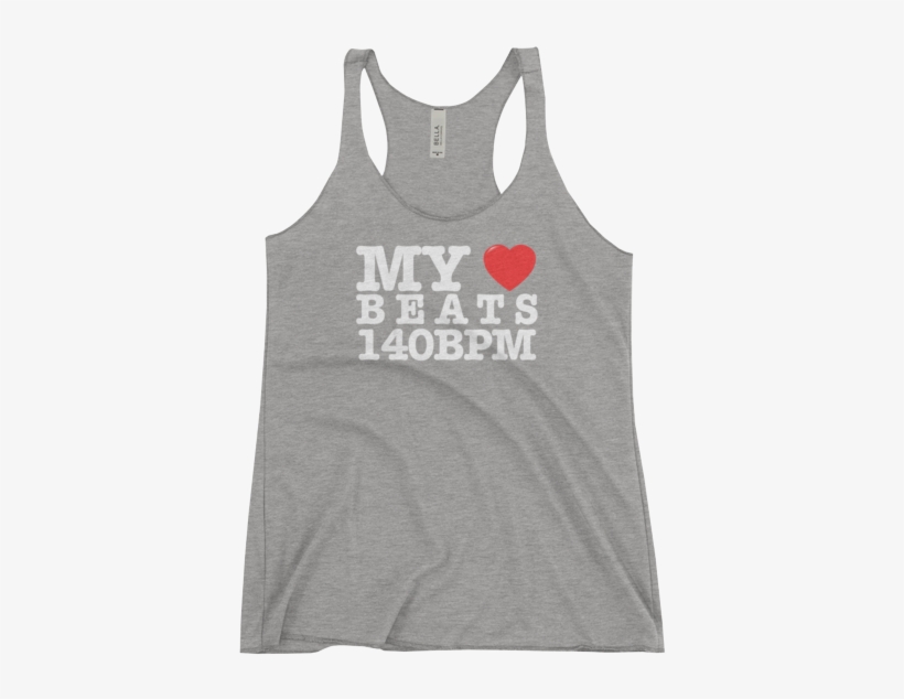 Active Tank, transparent png #9042949