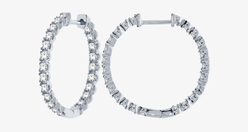 Bracciali Uomo Dodo 2017, transparent png #9042953