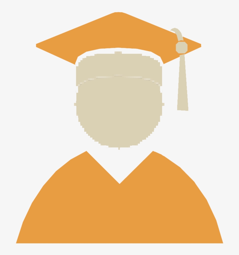 250 - Illustration, transparent png #9042992