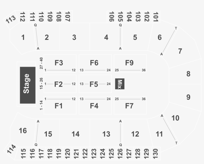 Event Info - Mayan Numbers, transparent png #9042995