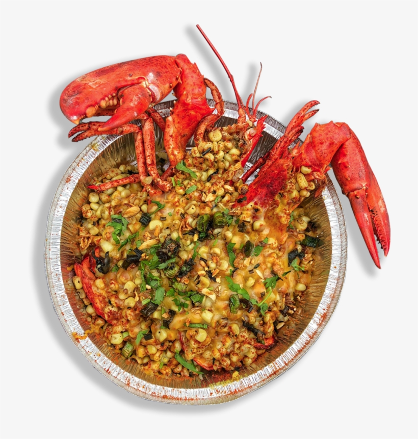 Learn More - Étouffée, transparent png #9043052