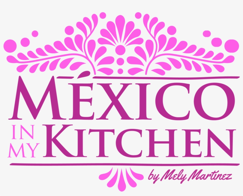 Pork With Zucchini And Corn Stew / Calabacitas Con - Dried Mexican Peppers, transparent png #9043141