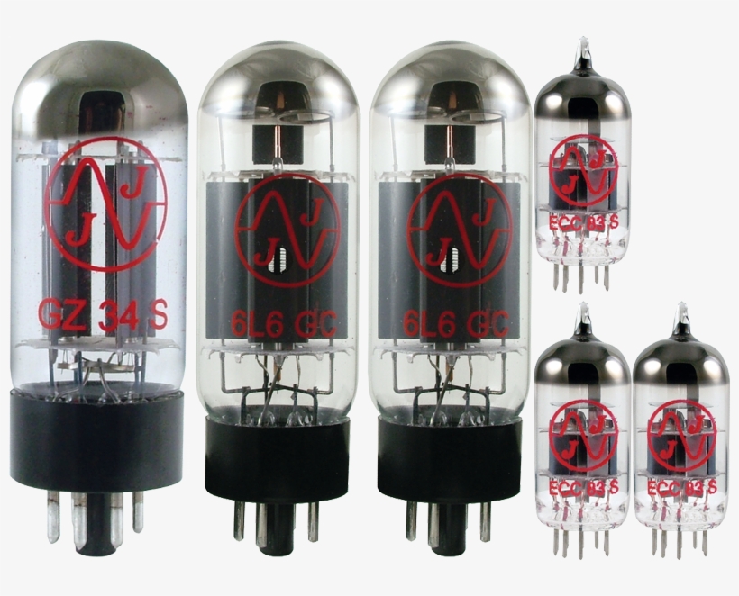 Jj Electronic, transparent png #9043178