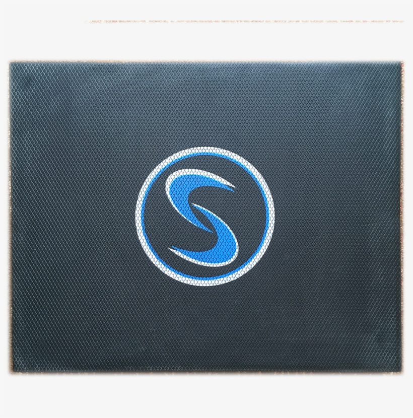 Bm Transparent - Emblem, transparent png #9043183
