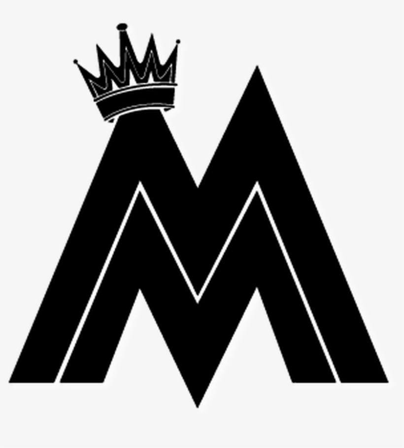 Maluma Music Fanart Fanarttv - Maluma Symbol, transparent png #9043186