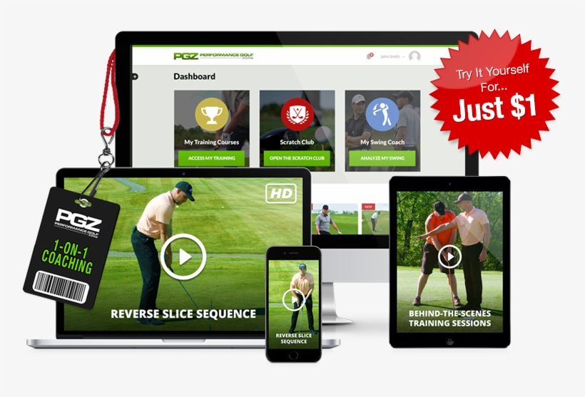Online Advertising, transparent png #9043228