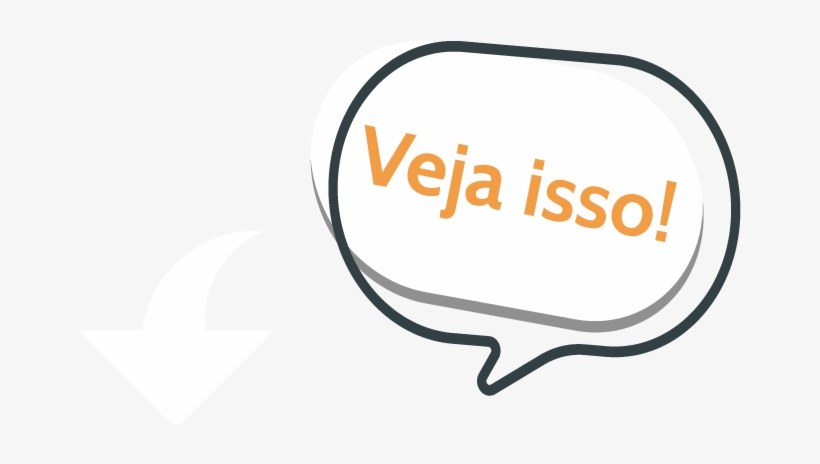 Imagem Anterior - Graphic Design, transparent png #9043231