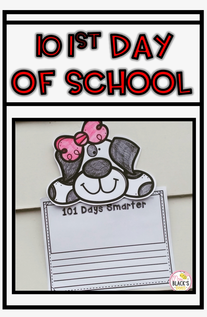 1229 X 1825 3 - School, transparent png #9043341