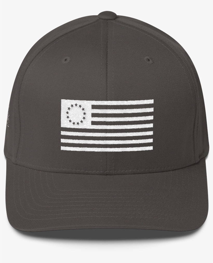 Baseball Cap, transparent png #9043409