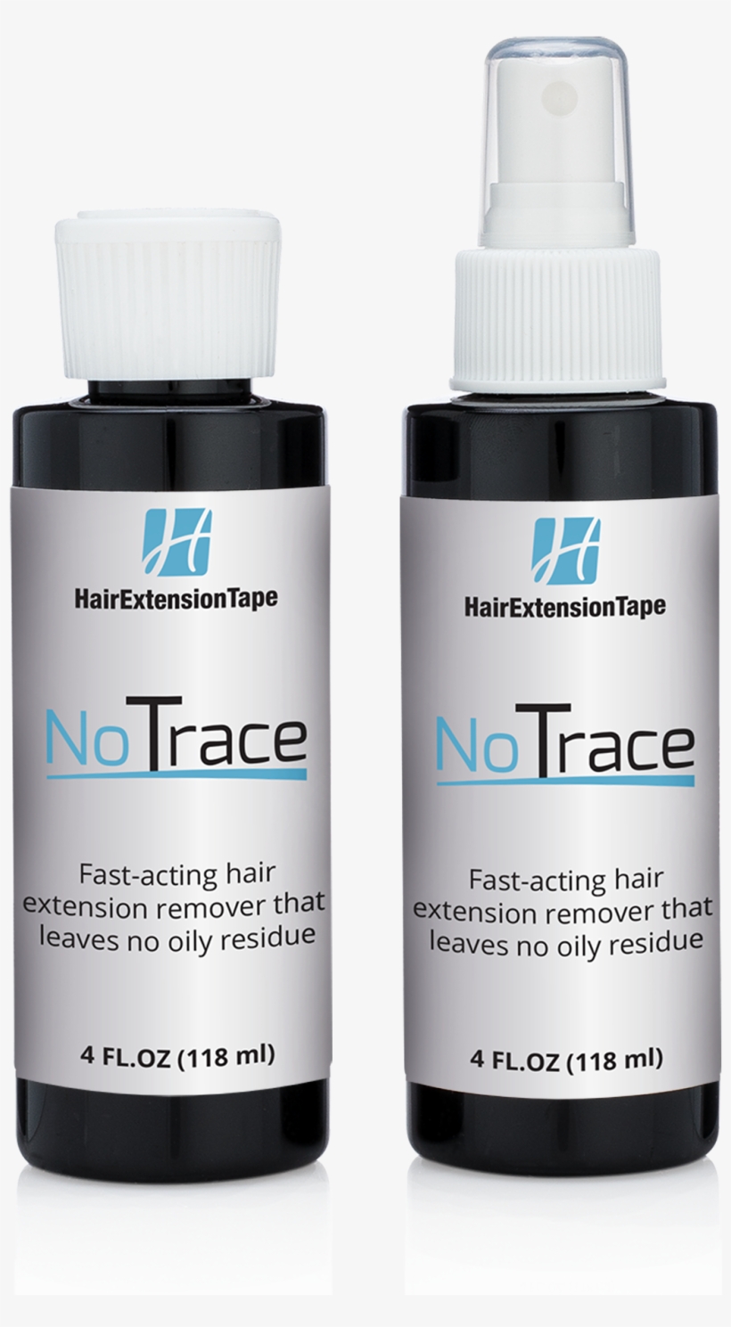 Adhesive Removers - Cosmetics, transparent png #9043448