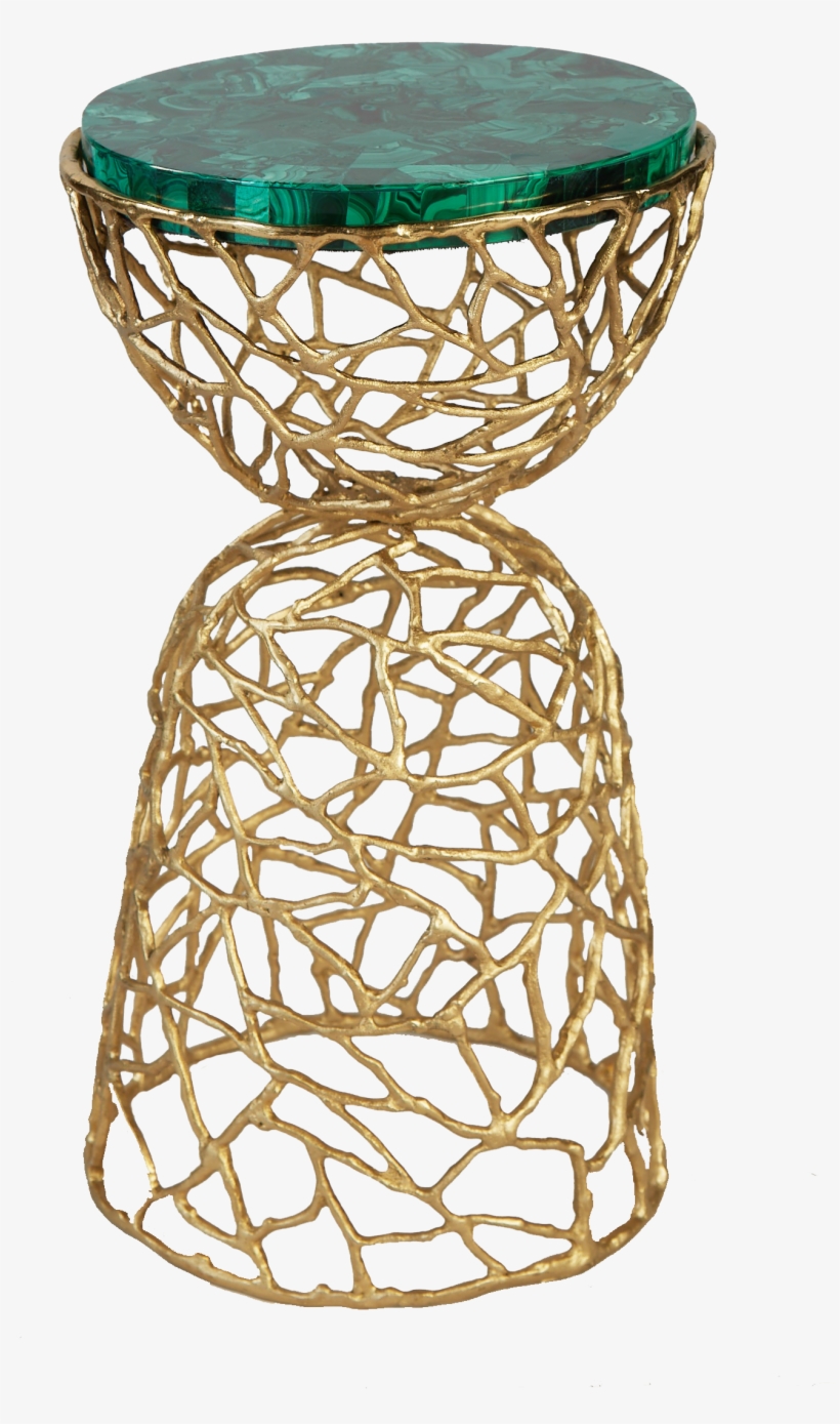 Bespoke Home Jewels Available At The Charcoal Project - Nagara, transparent png #9043574