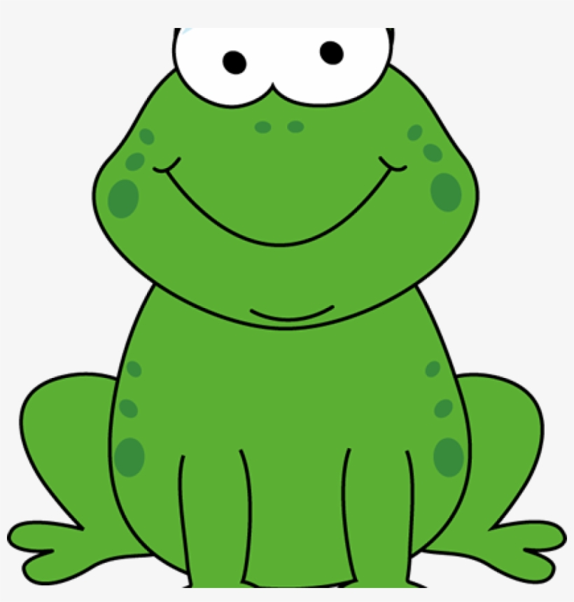 Picture Pizza Hatenylo Com Cartoon Download - Animals Clipart, transparent png #9043617