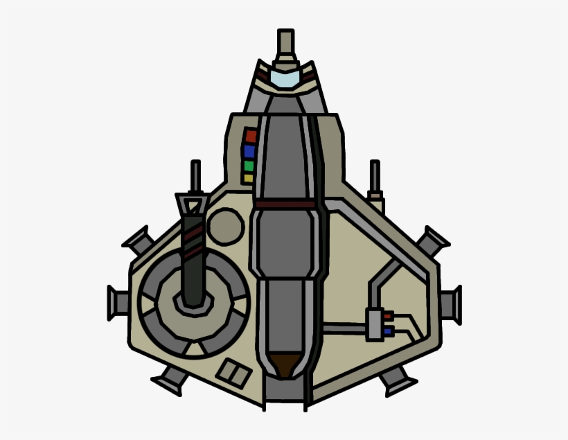 Preview - Illustration, transparent png #9043661