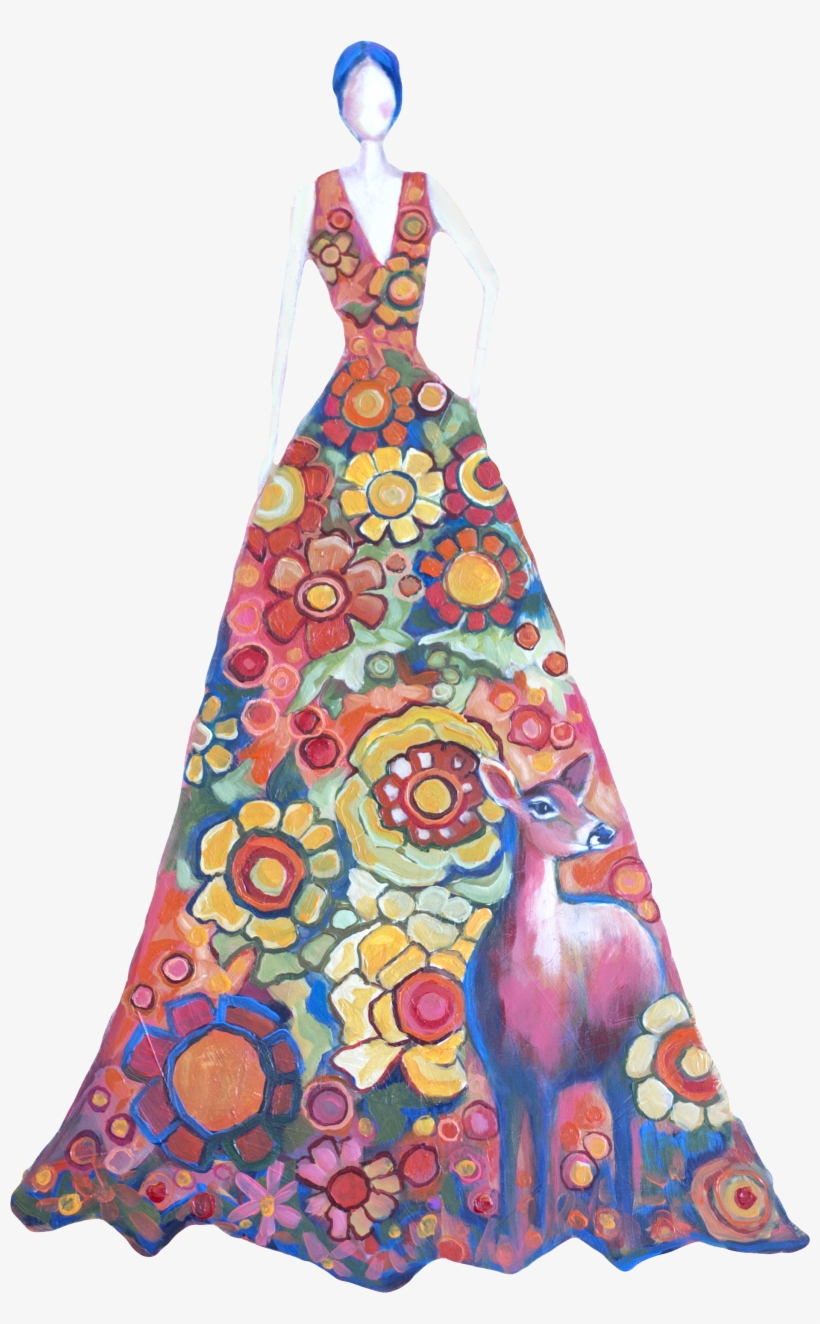 For 16 Years, The Creative Arts Guild Has Hosted Its - Pattern, transparent png #9043792