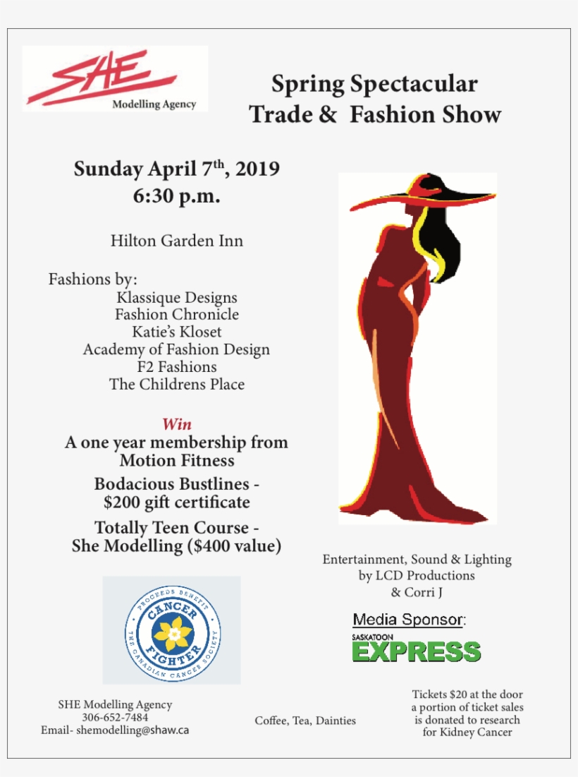 Join Us For A Wonderful Evening For The Whole Family - Graphic Design, transparent png #9043823